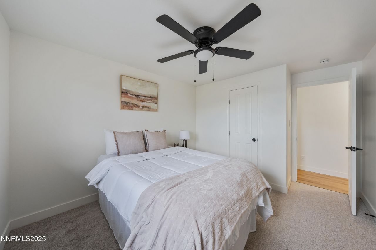 1312 Saratoga Lane, Minden, NV 89423 Photo