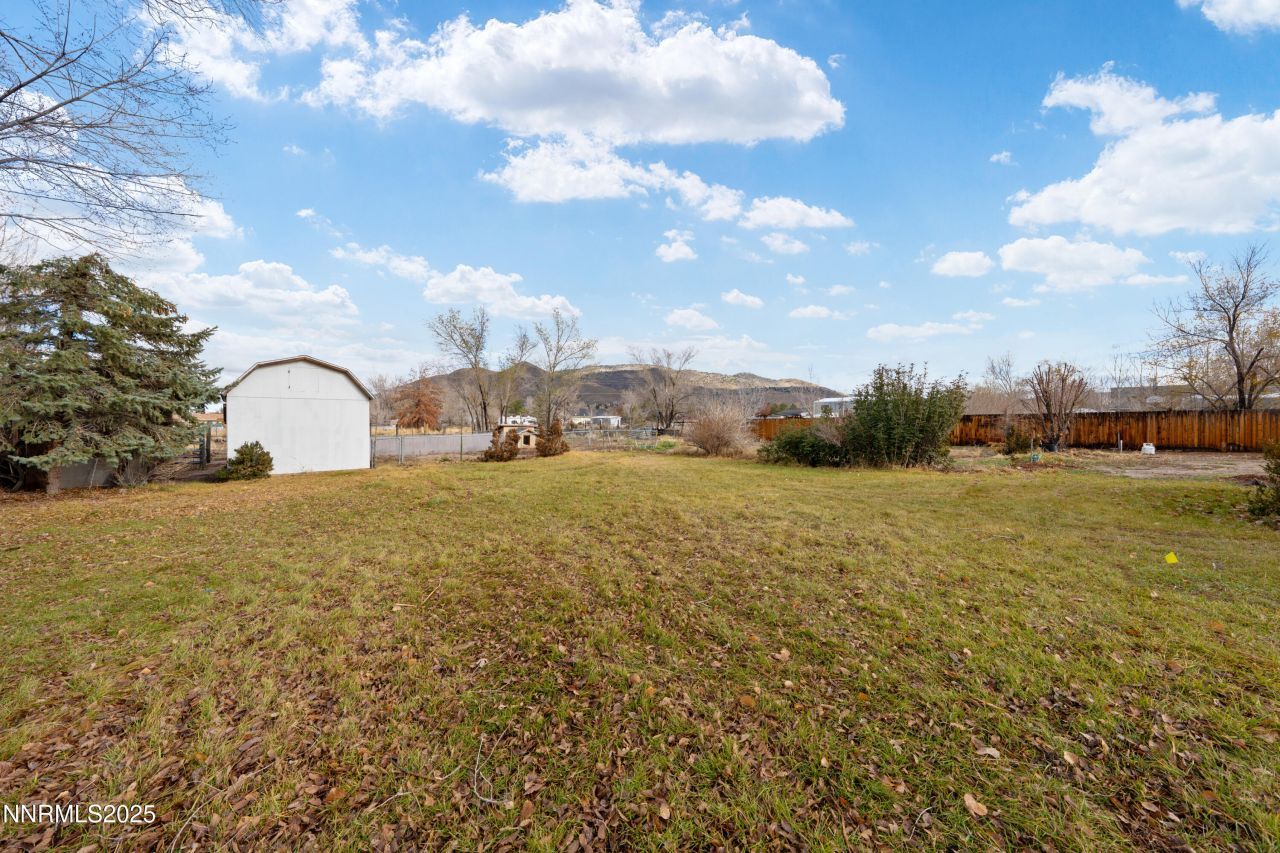 1312 Saratoga Lane, Minden, NV 89423 Photo