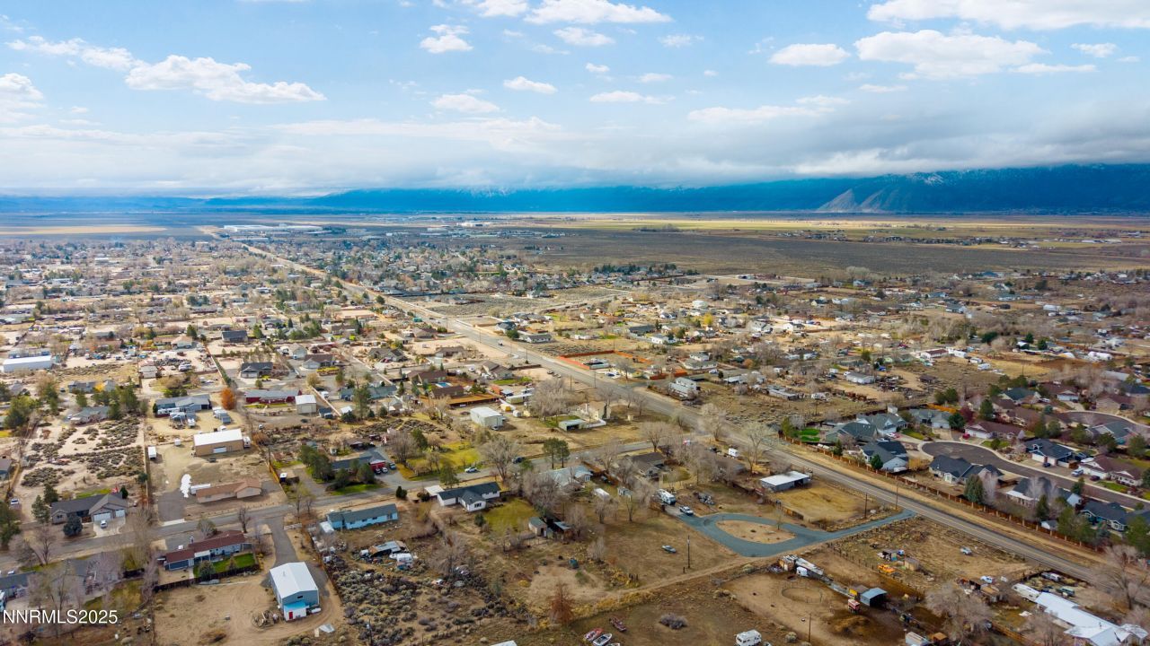 1312 Saratoga Lane, Minden, NV 89423 Photo