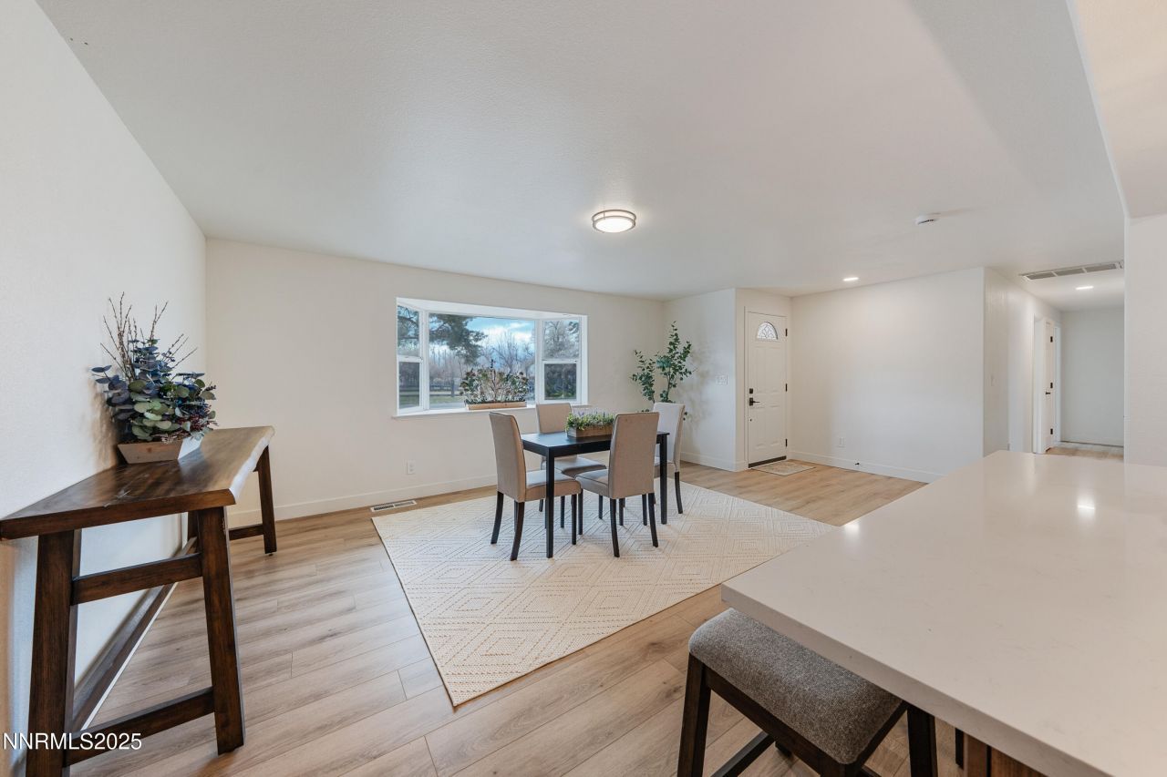 1312 Saratoga Lane, Minden, NV 89423 Photo