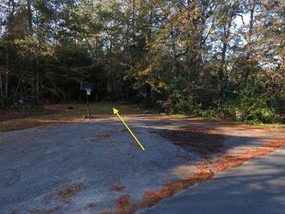 000 Half Street, Summerville, SC 29483