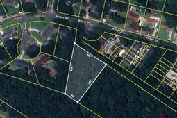 000 Half Street photo 4