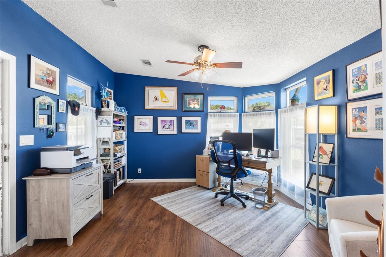 624 Mount Piney Avenue Ne, Unit 703, Saint Petersburg, FL 33702 Photo