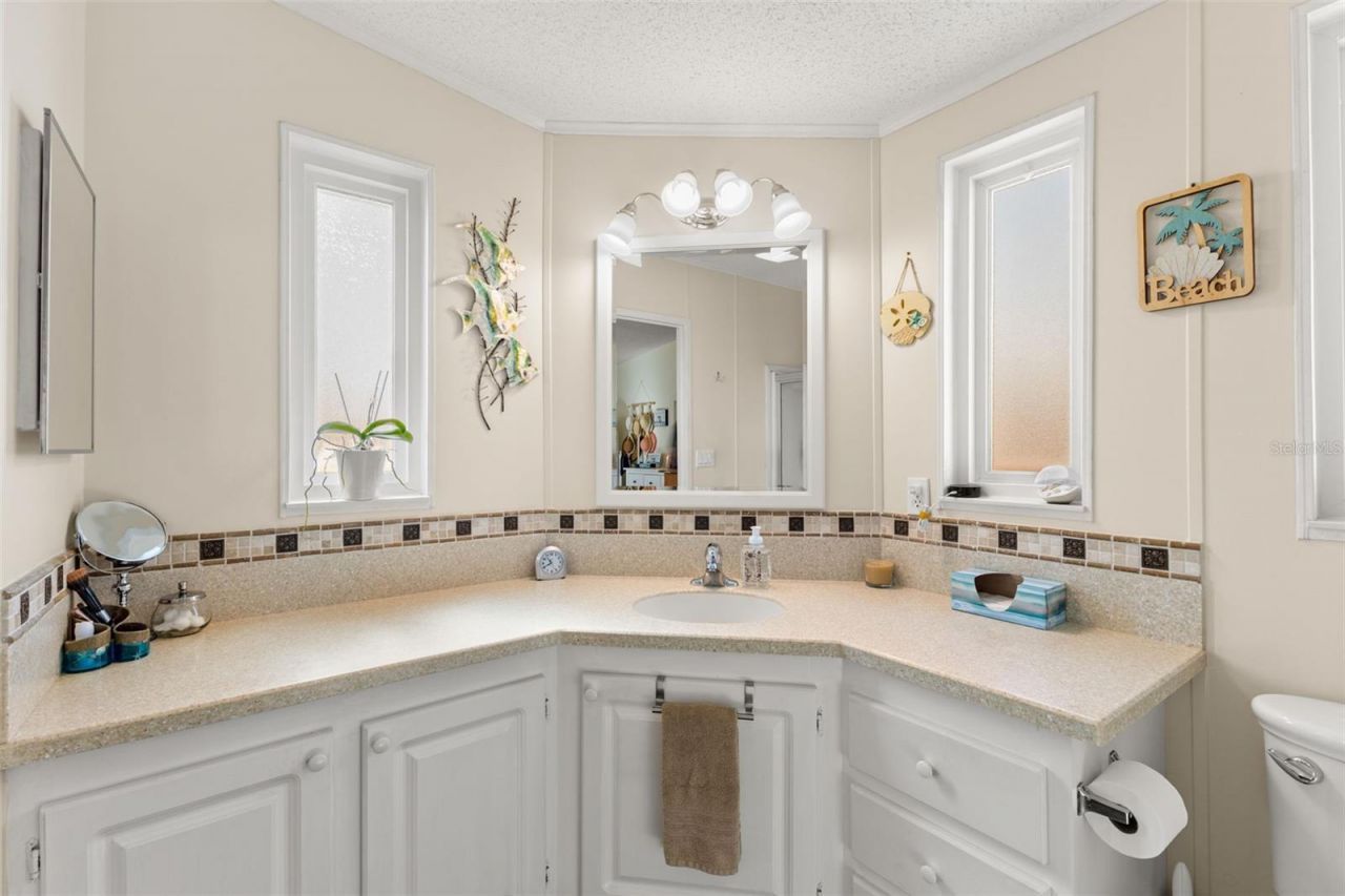 624 Mount Piney Avenue Ne, Unit 703, Saint Petersburg, FL 33702 Photo