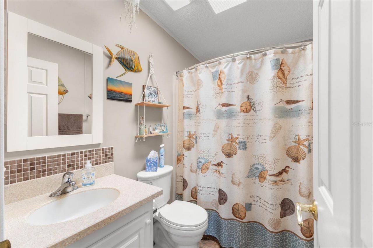 624 Mount Piney Avenue Ne, Unit 703, Saint Petersburg, FL 33702 Photo