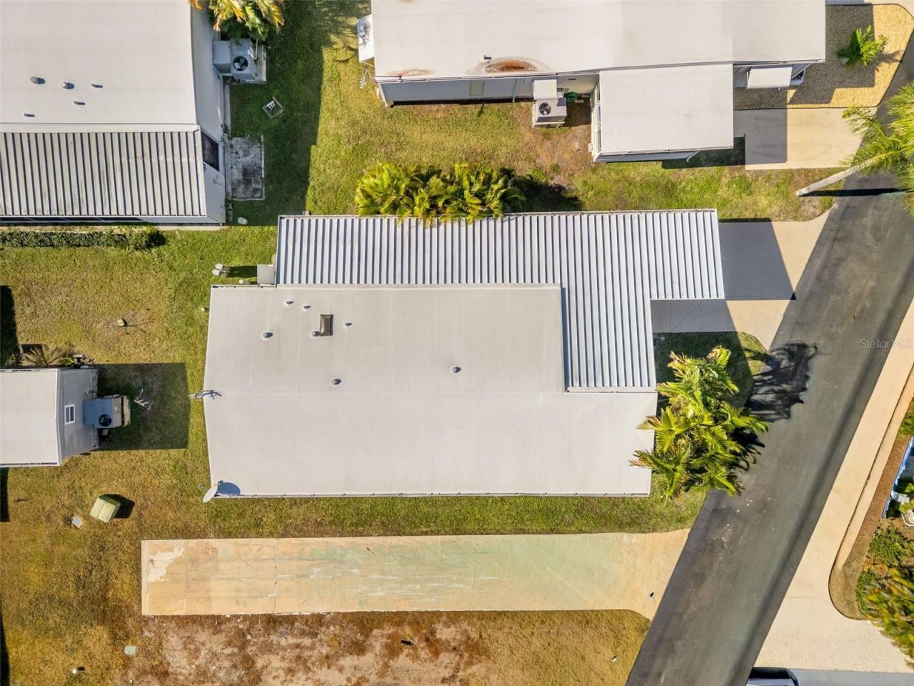 624 Mount Piney Avenue Ne, Unit 703, Saint Petersburg, FL 33702 Photo