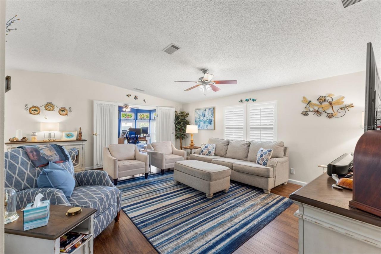 624 Mount Piney Avenue Ne, Unit 703, Saint Petersburg, FL 33702 Photo