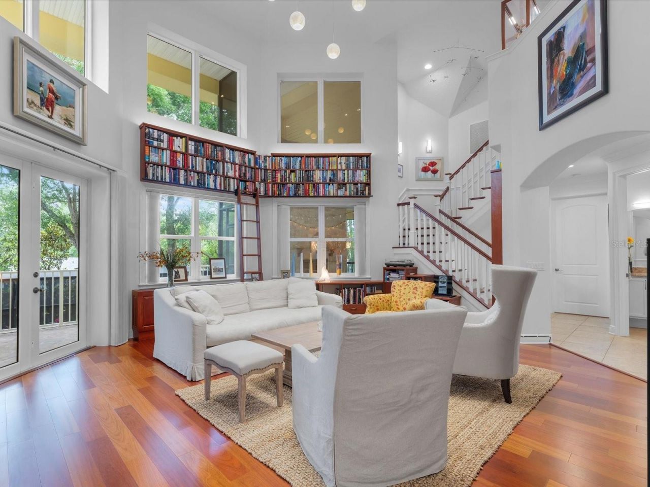 110 Ocean Way Drive, Ponce Inlet, FL 32127 Photo