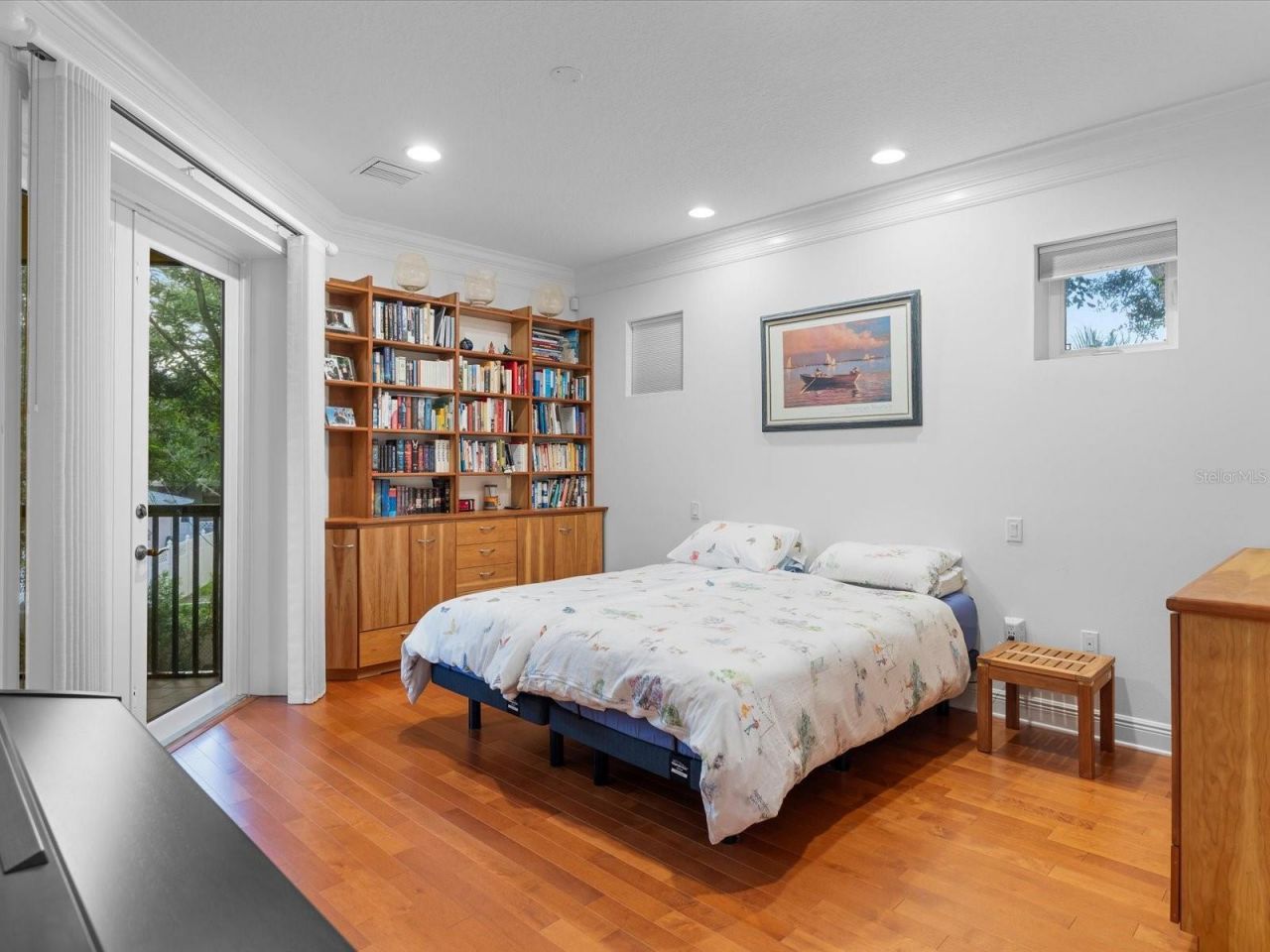 110 Ocean Way Drive, Ponce Inlet, FL 32127 Photo