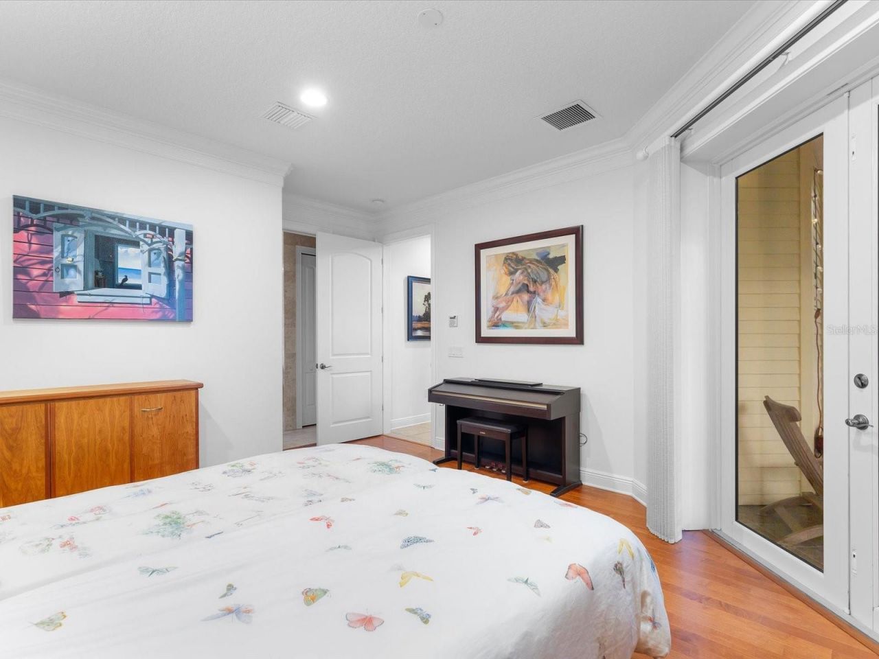 110 Ocean Way Drive, Ponce Inlet, FL 32127 Photo