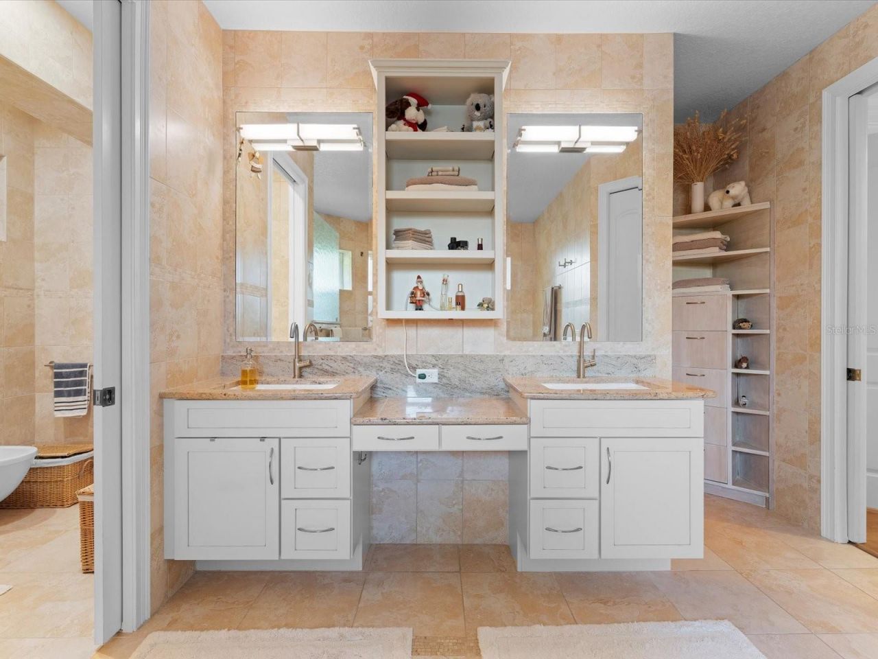 110 Ocean Way Drive, Ponce Inlet, FL 32127 Photo