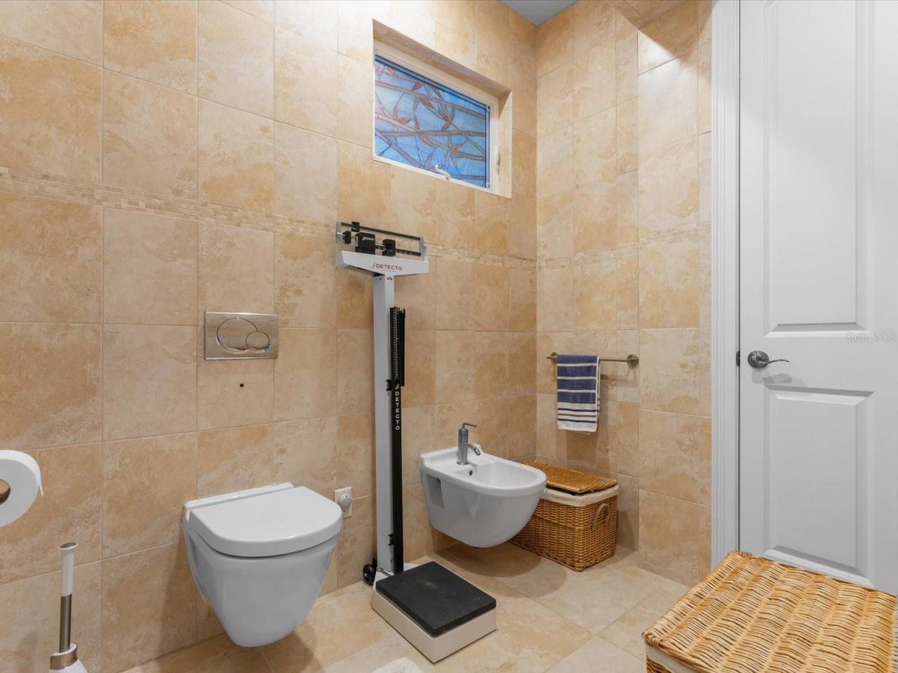 110 Ocean Way Drive, Ponce Inlet, FL 32127 Photo