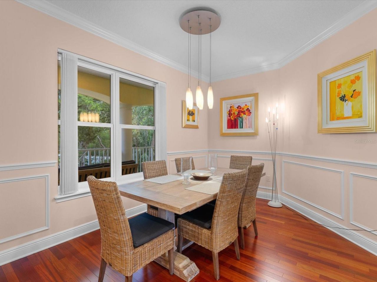 110 Ocean Way Drive, Ponce Inlet, FL 32127 Photo