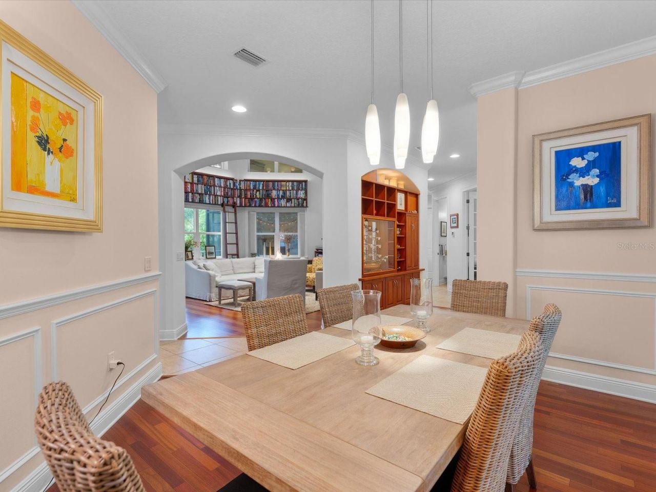 110 Ocean Way Drive, Ponce Inlet, FL 32127 Photo