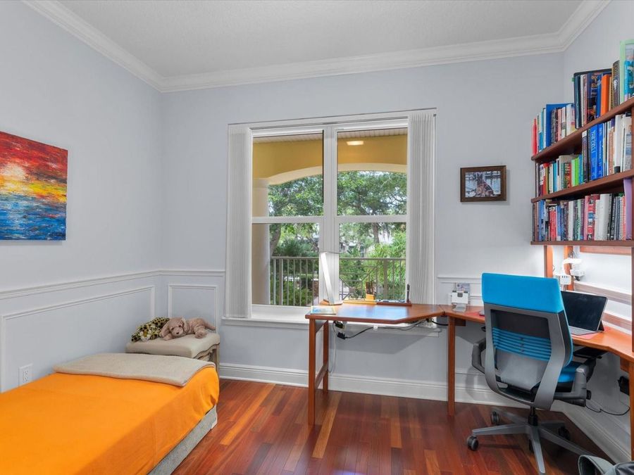 Property Image 22