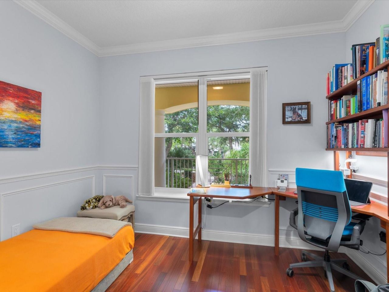 110 Ocean Way Drive, Ponce Inlet, FL 32127 Photo