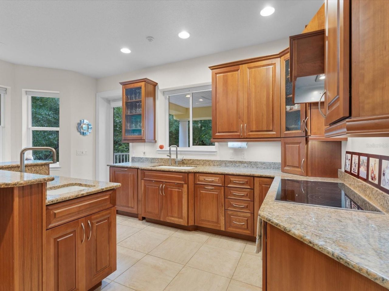 110 Ocean Way Drive, Ponce Inlet, FL 32127 Photo