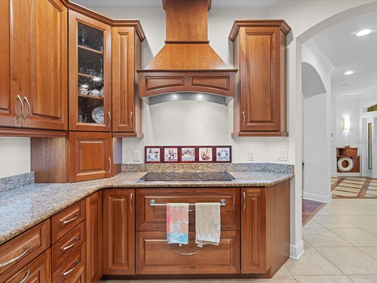 110 Ocean Way Drive, Ponce Inlet, FL 32127 Photo