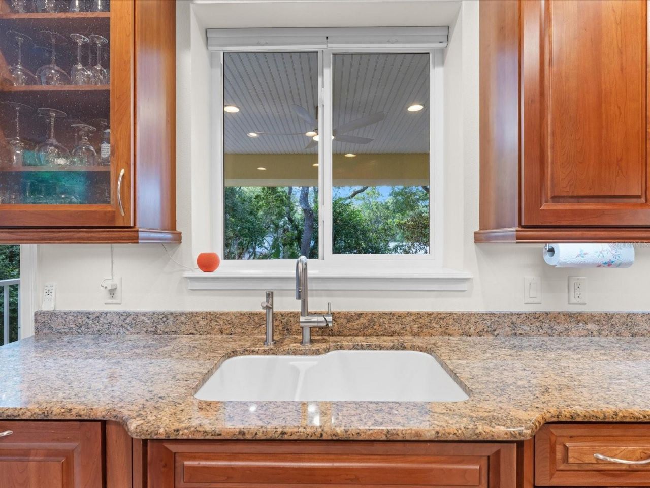 110 Ocean Way Drive, Ponce Inlet, FL 32127 Photo