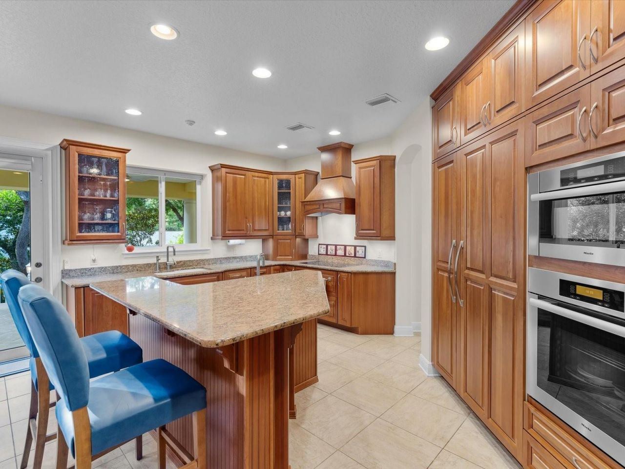 110 Ocean Way Drive, Ponce Inlet, FL 32127 Photo