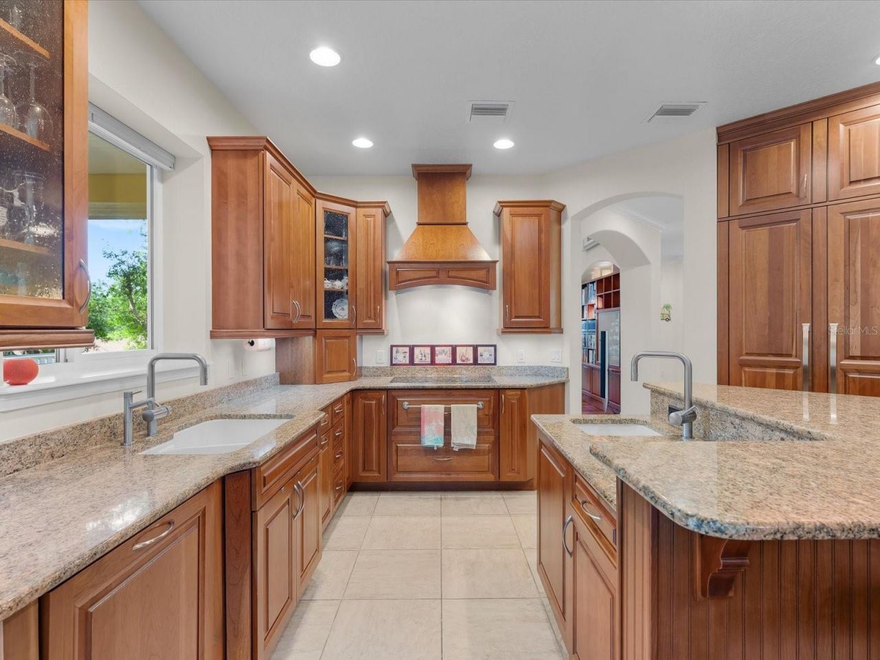 110 Ocean Way Drive, Ponce Inlet, FL 32127 Photo