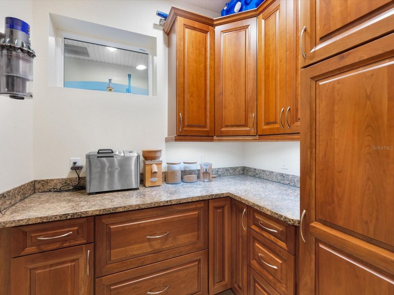 110 Ocean Way Drive, Ponce Inlet, FL 32127 Photo