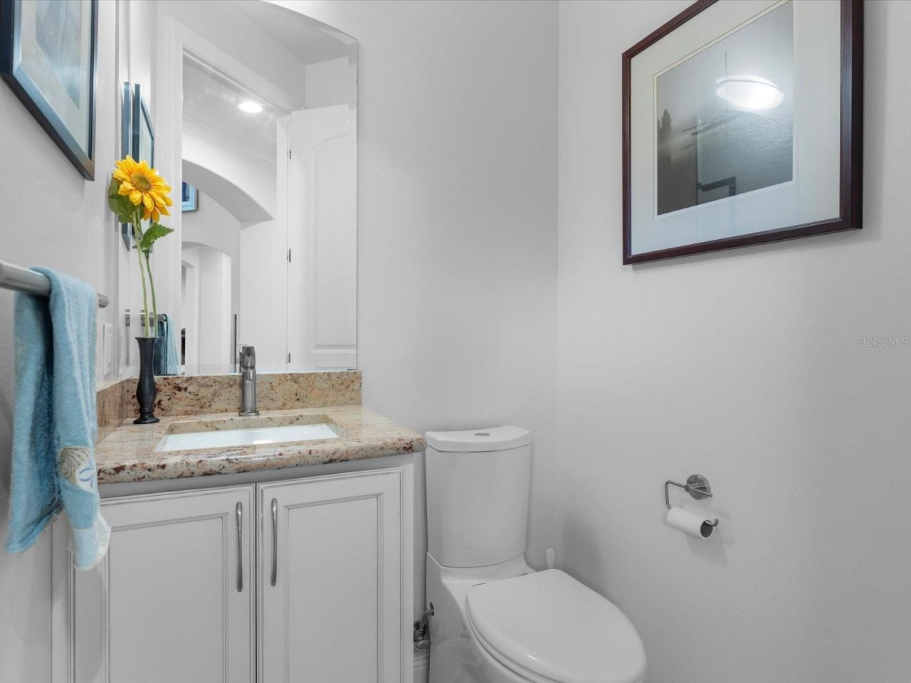 110 Ocean Way Drive, Ponce Inlet, FL 32127 Photo