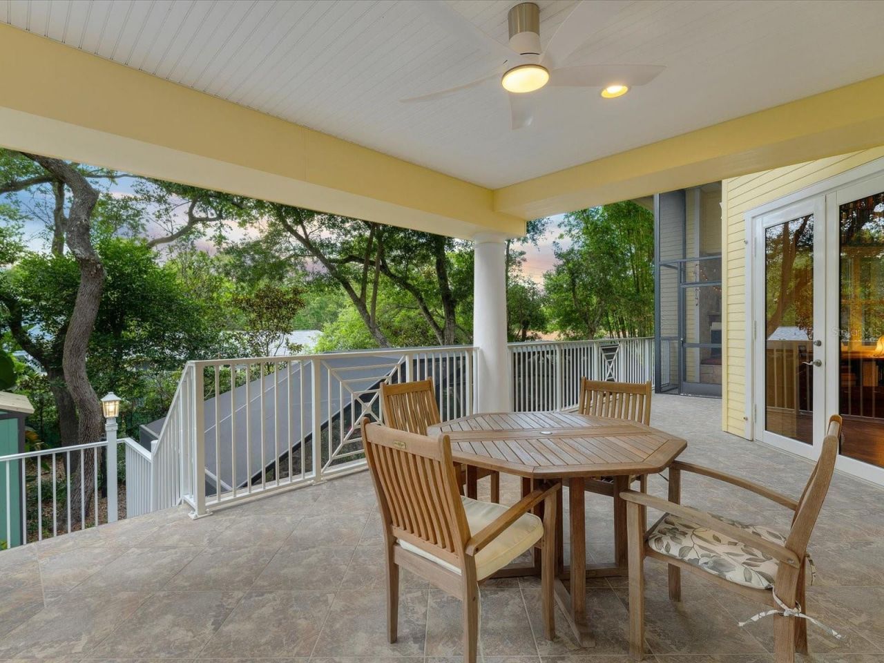 110 Ocean Way Drive, Ponce Inlet, FL 32127 Photo