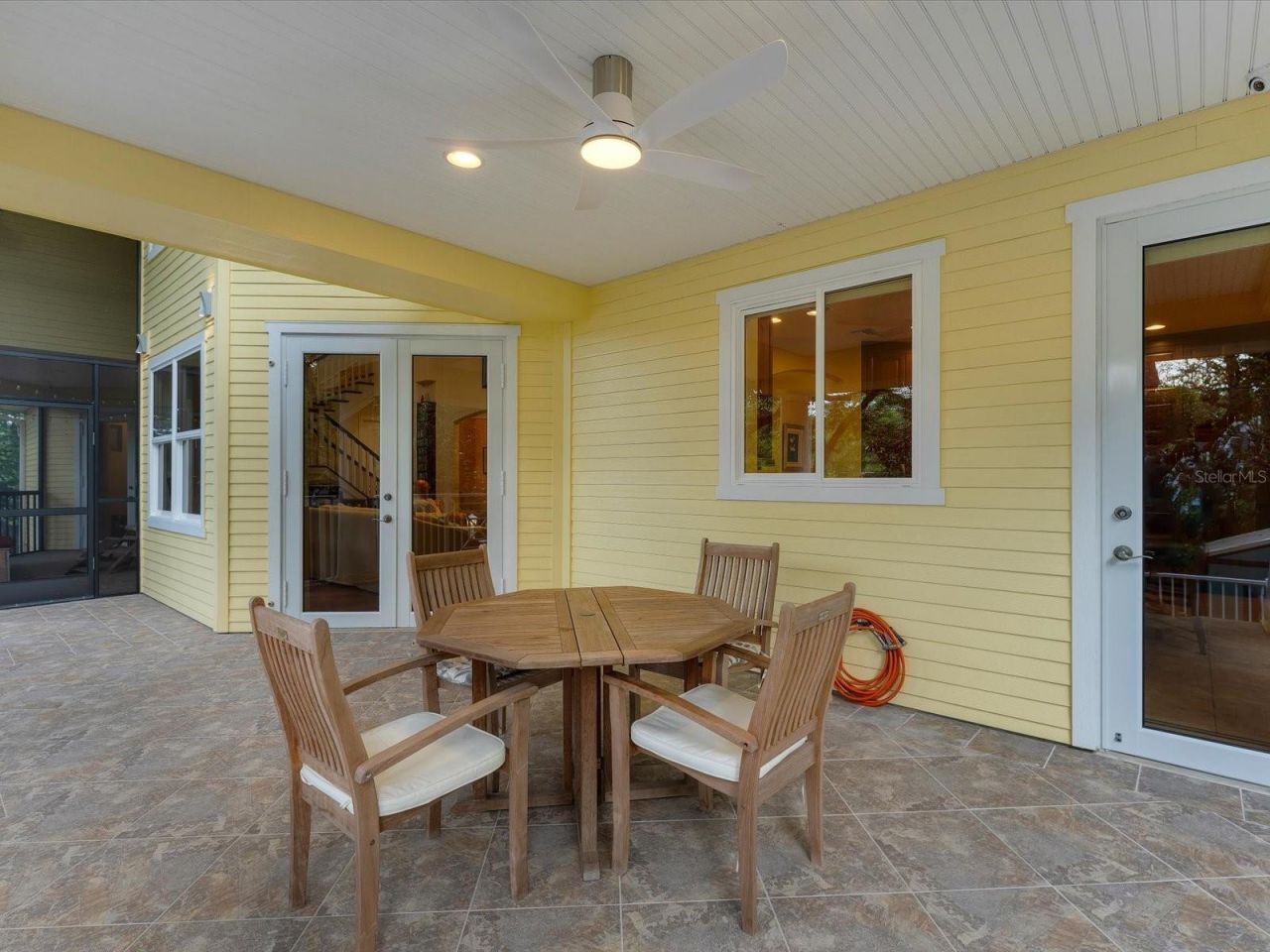 110 Ocean Way Drive, Ponce Inlet, FL 32127 Photo