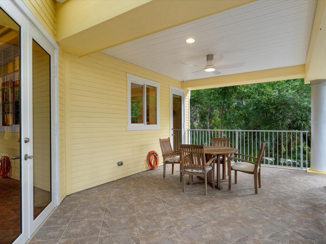 110 Ocean Way Drive, Ponce Inlet, FL 32127 Photo