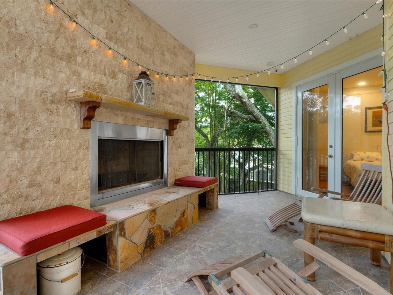 110 Ocean Way Drive, Ponce Inlet, FL 32127 Photo