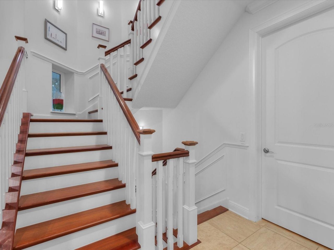 110 Ocean Way Drive, Ponce Inlet, FL 32127 Photo