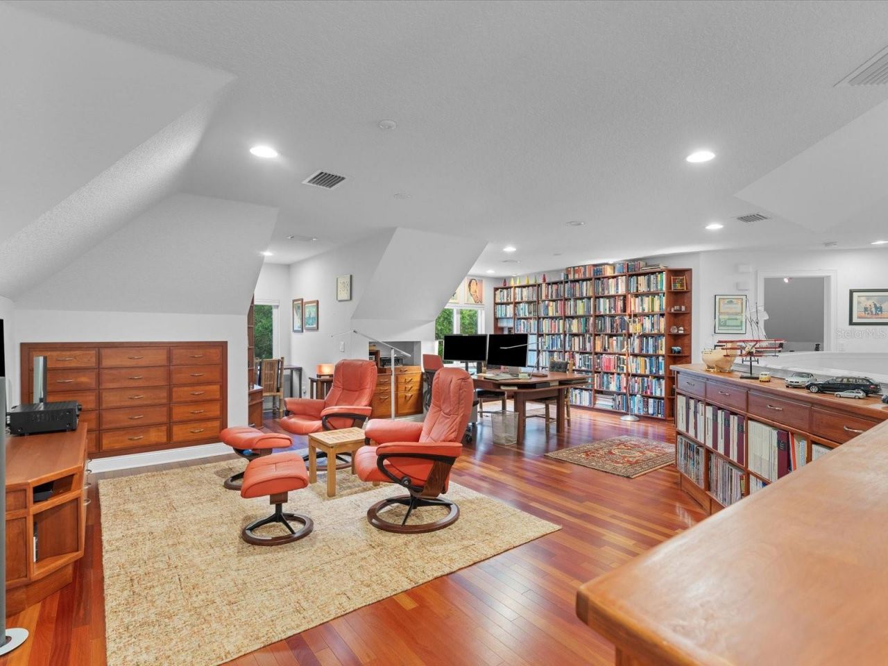 110 Ocean Way Drive, Ponce Inlet, FL 32127 Photo