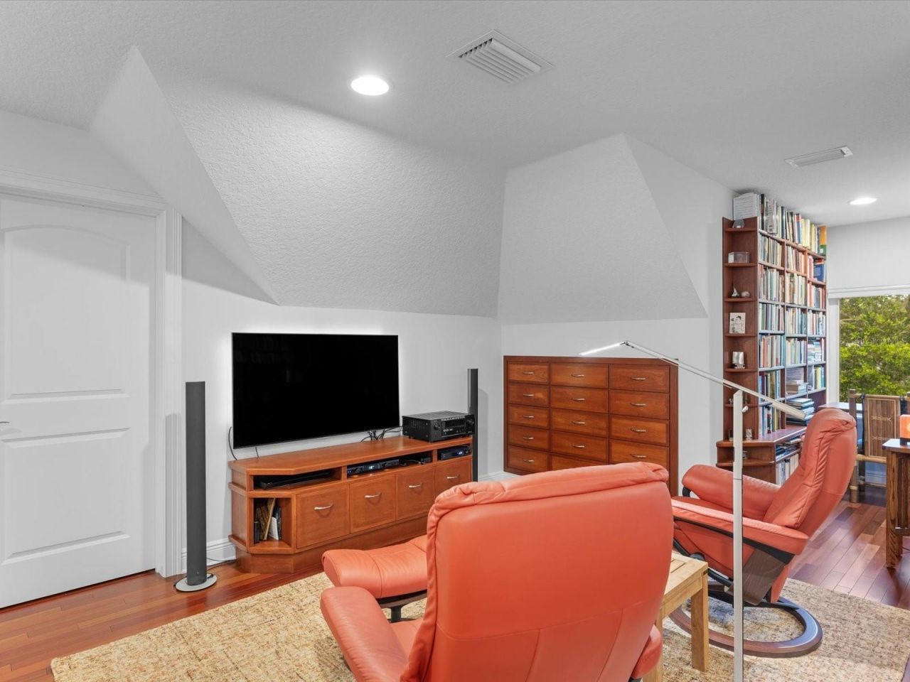 110 Ocean Way Drive, Ponce Inlet, FL 32127 Photo