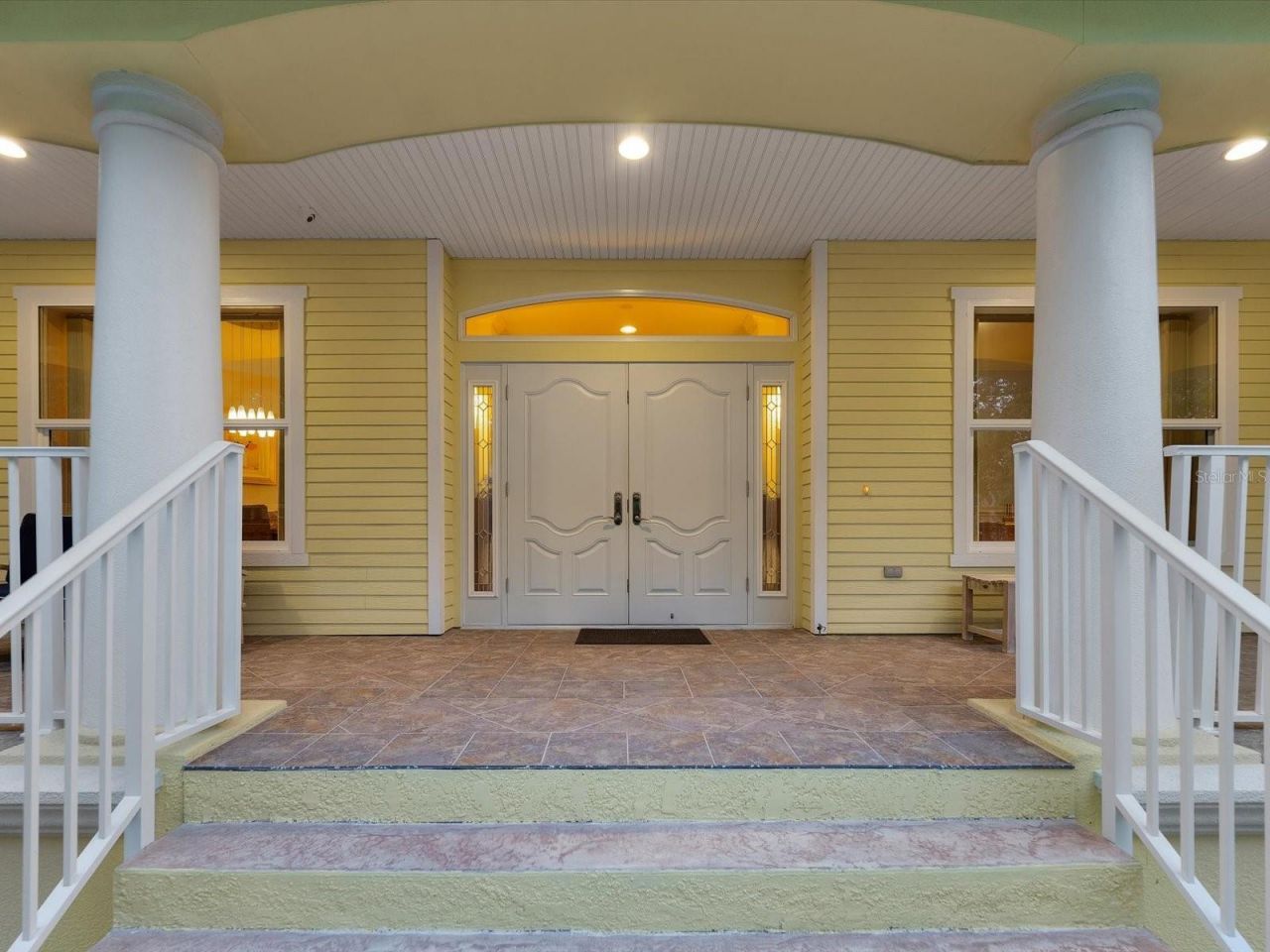 110 Ocean Way Drive, Ponce Inlet, FL 32127 Photo
