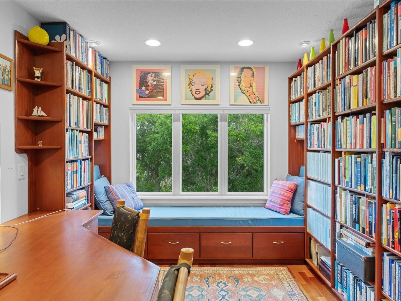 110 Ocean Way Drive, Ponce Inlet, FL 32127 Photo