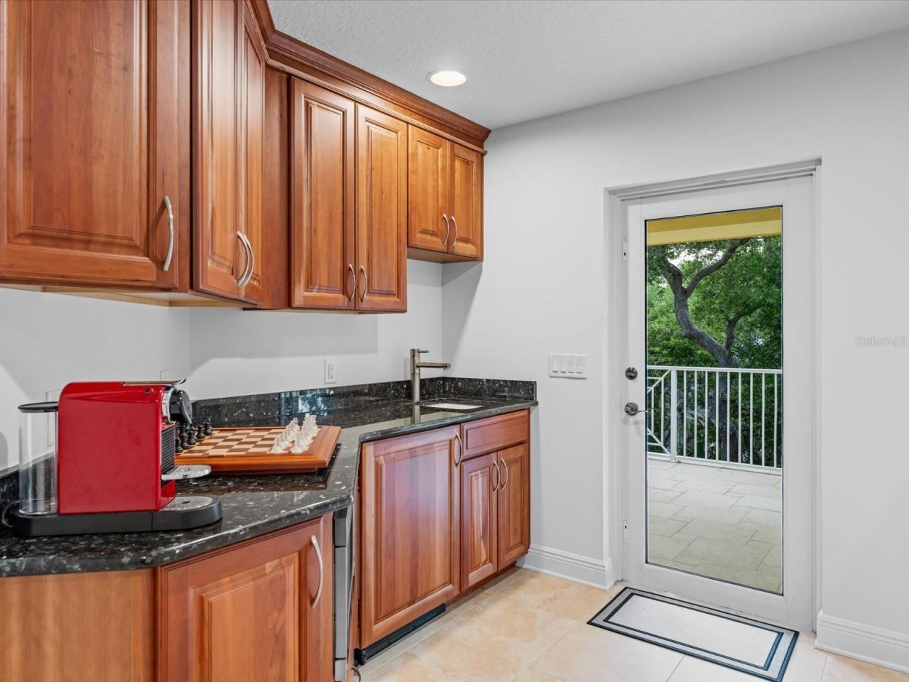 110 Ocean Way Drive, Ponce Inlet, FL 32127 Photo