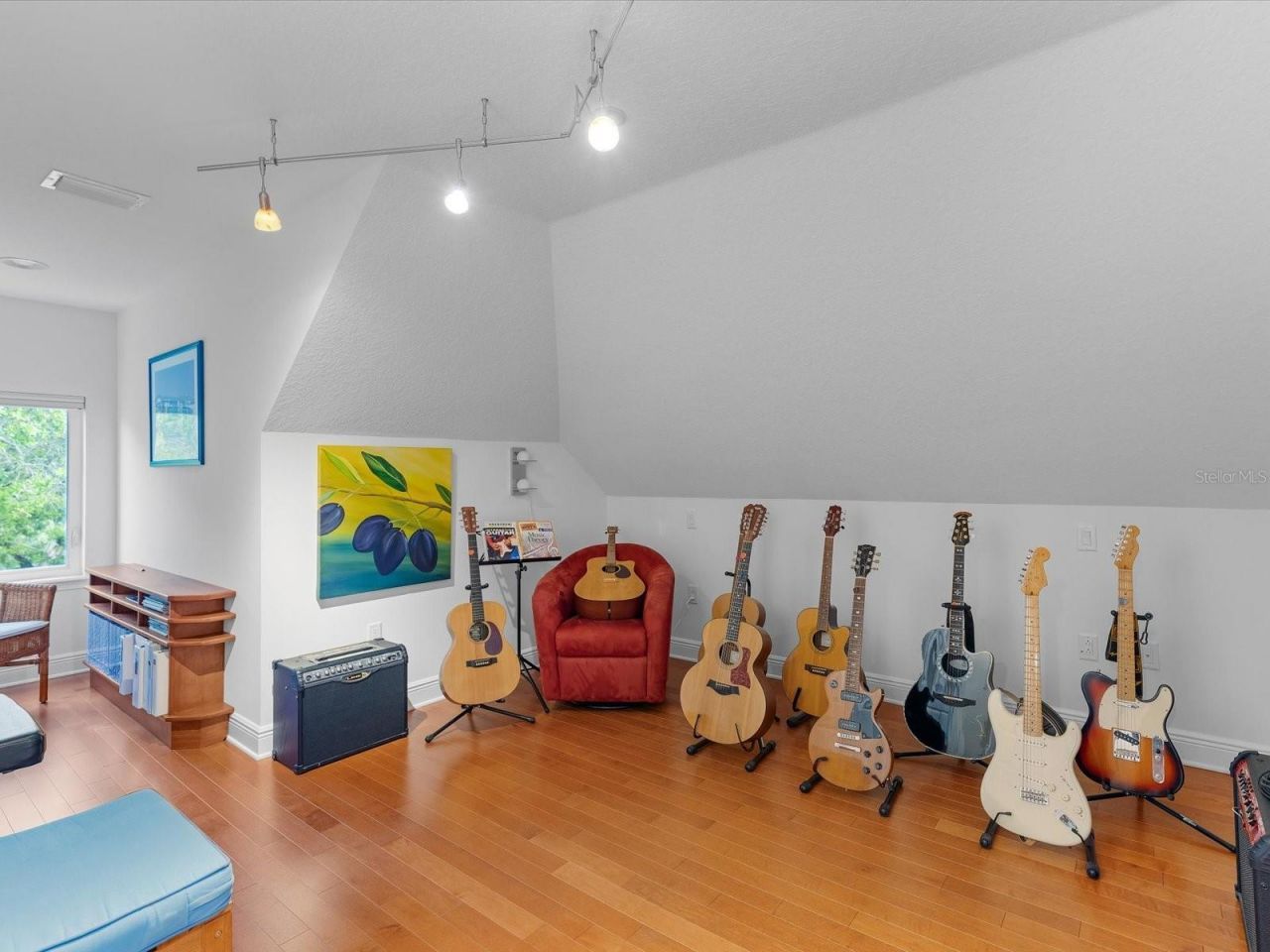 110 Ocean Way Drive, Ponce Inlet, FL 32127 Photo