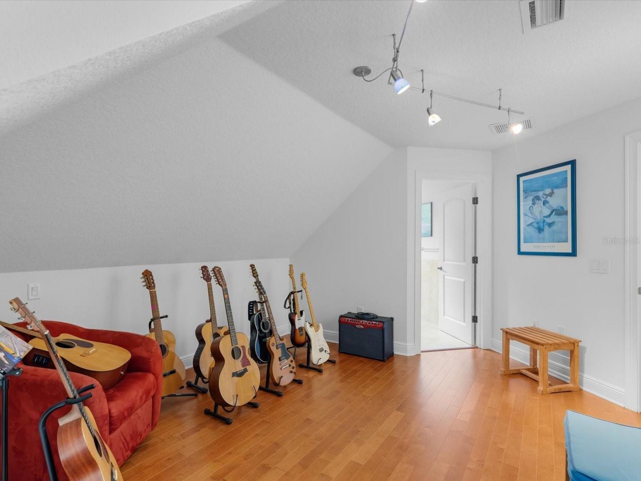 110 Ocean Way Drive, Ponce Inlet, FL 32127 Photo