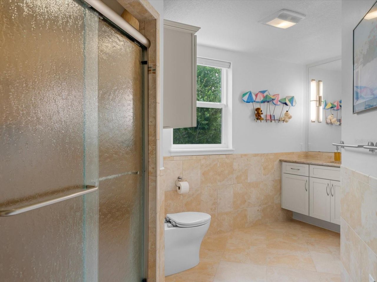 110 Ocean Way Drive, Ponce Inlet, FL 32127 Photo