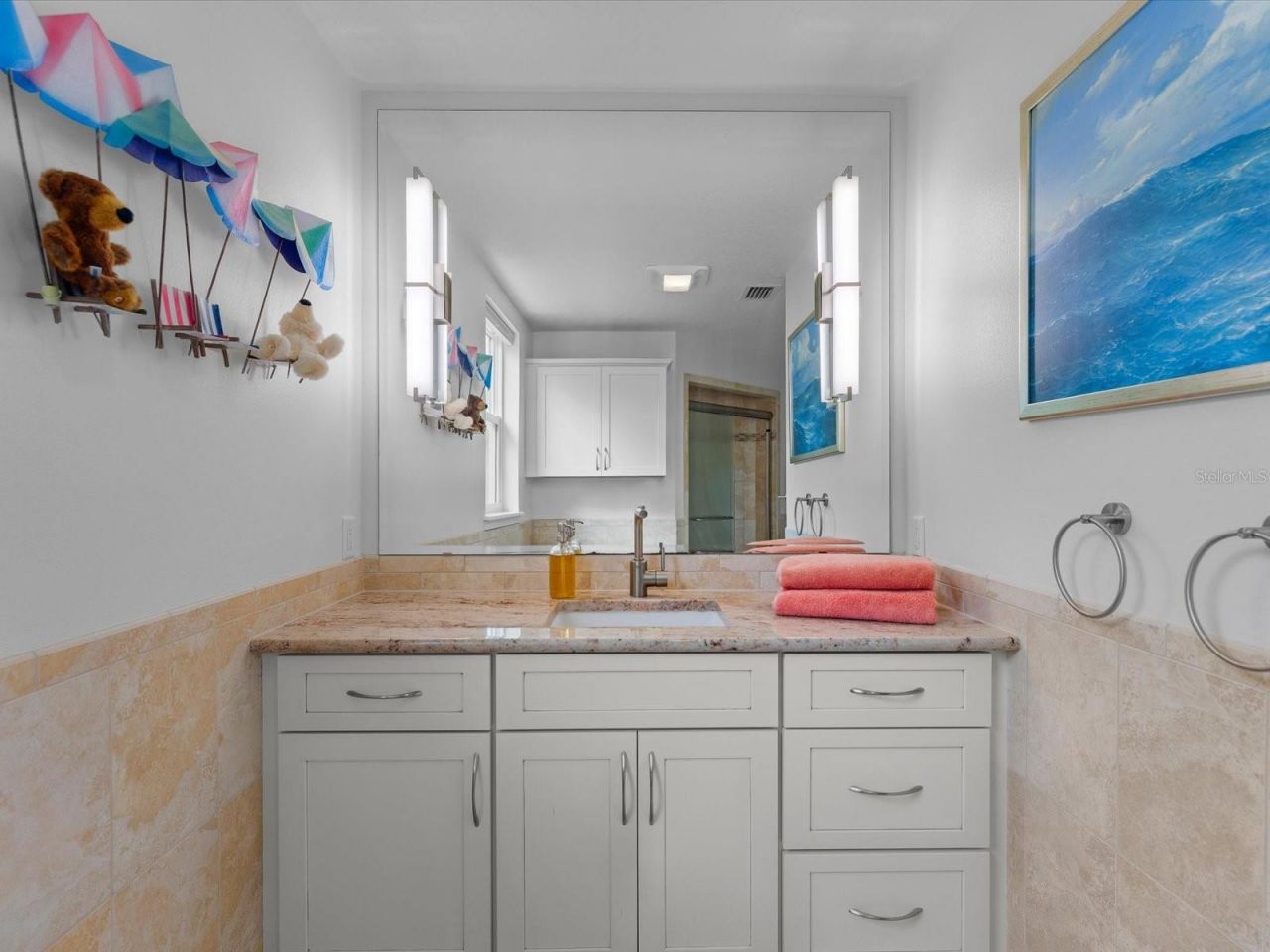 110 Ocean Way Drive, Ponce Inlet, FL 32127 Photo