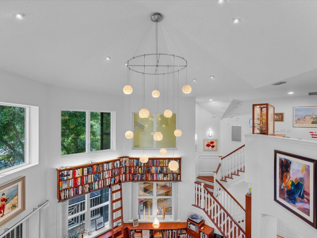 110 Ocean Way Drive, Ponce Inlet, FL 32127 Photo