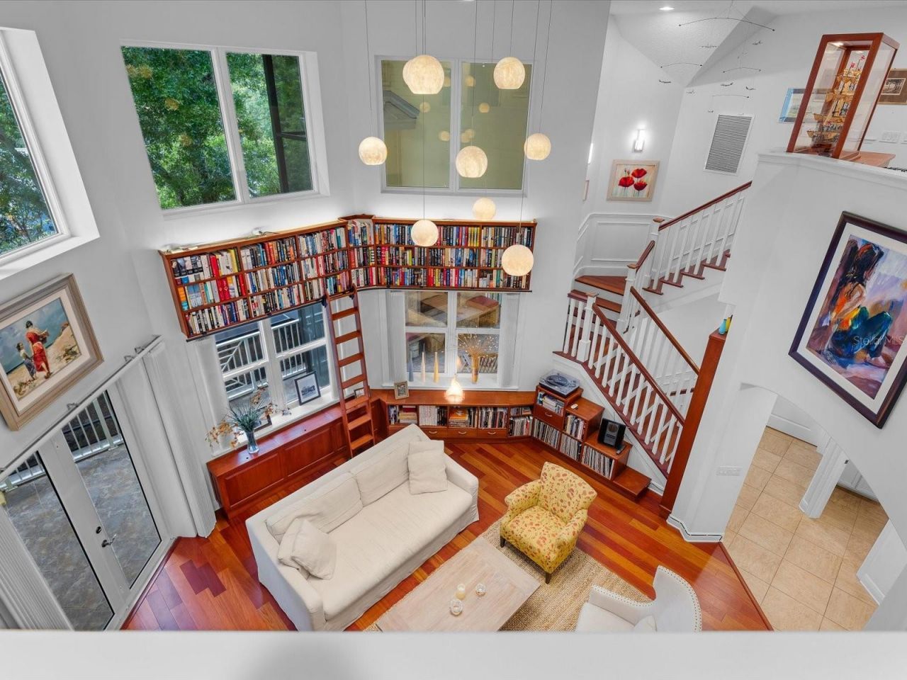 110 Ocean Way Drive, Ponce Inlet, FL 32127 Photo
