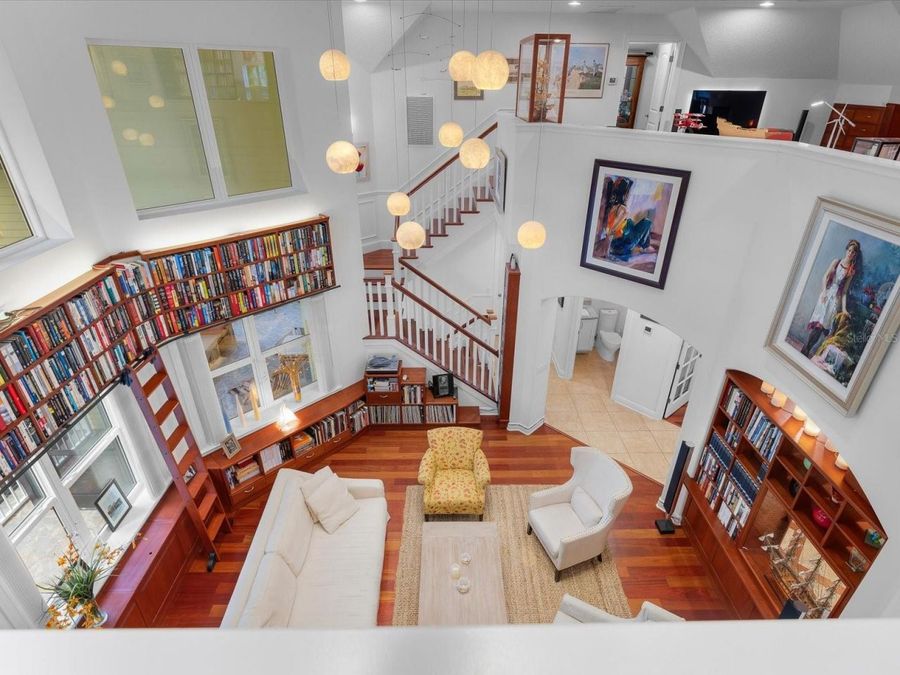 Property Image 53