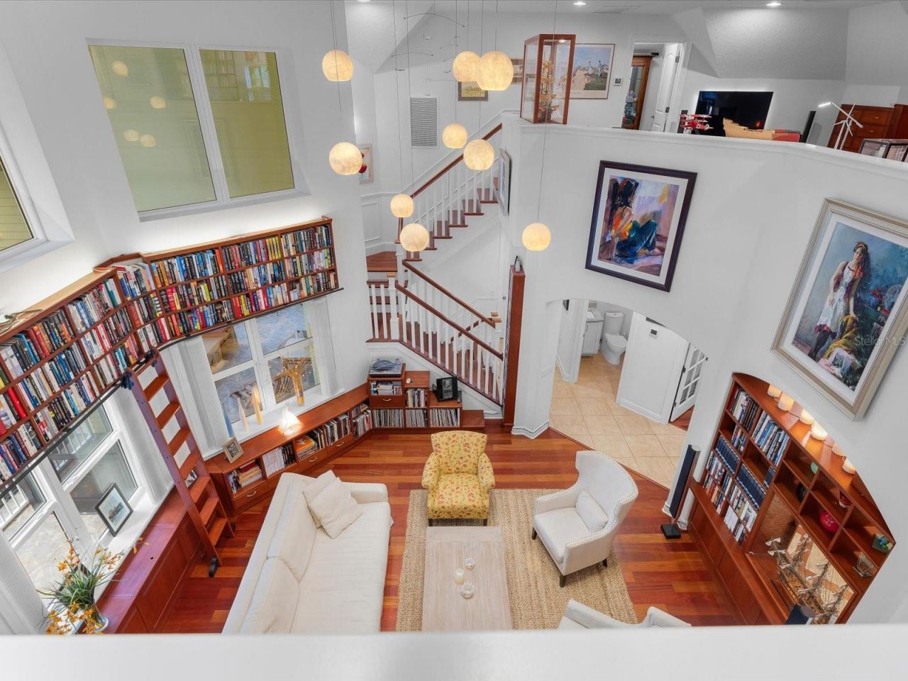 110 Ocean Way Drive, Ponce Inlet, FL 32127 Photo