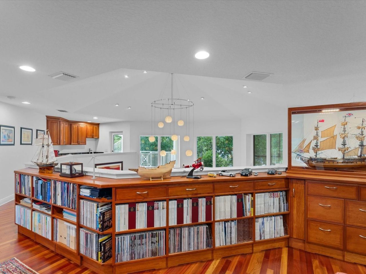 110 Ocean Way Drive, Ponce Inlet, FL 32127 Photo