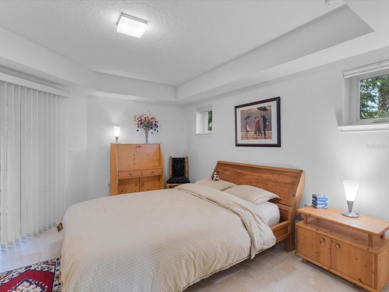 110 Ocean Way Drive, Ponce Inlet, FL 32127 Photo