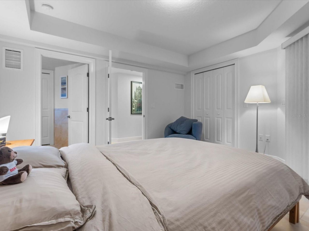 110 Ocean Way Drive, Ponce Inlet, FL 32127 Photo