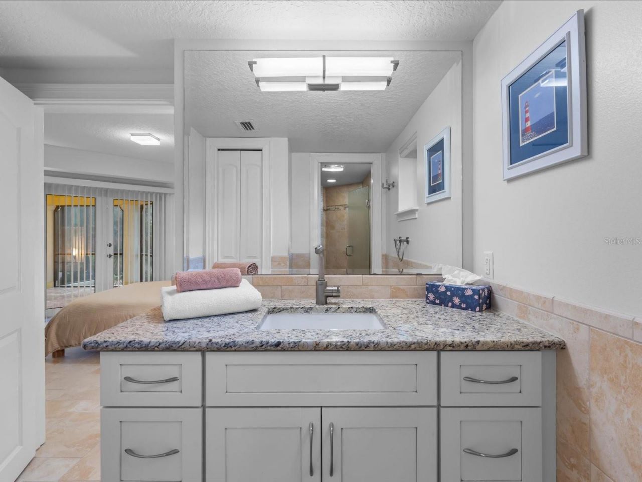 110 Ocean Way Drive, Ponce Inlet, FL 32127 Photo