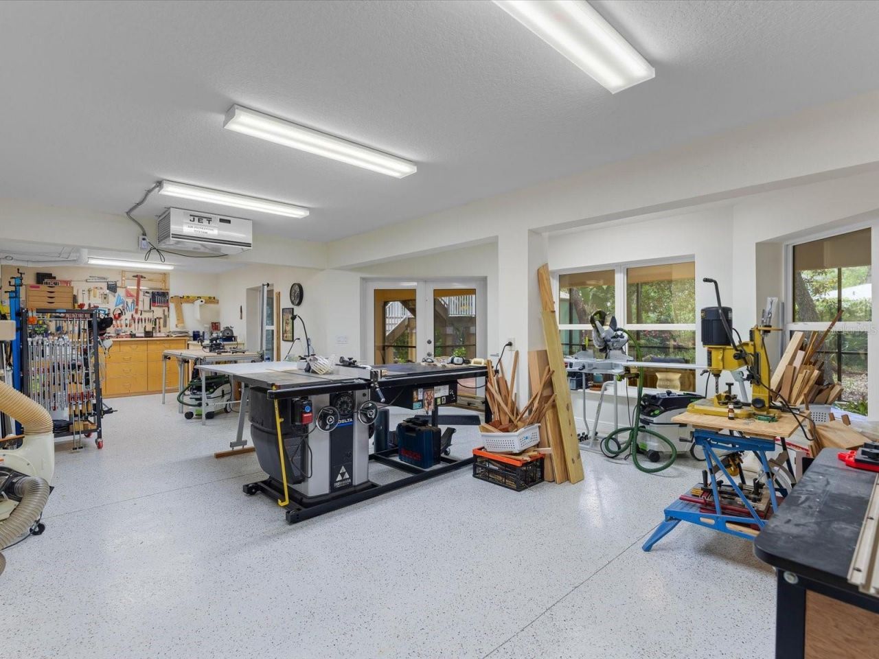 110 Ocean Way Drive, Ponce Inlet, FL 32127 Photo
